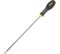 STANLEY 1-65-224 - Destornillador FatMax phillips ph2 x 250 mm
