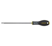 Stanley Destornillador FatMax 1-65-317 Phillips PH4 200 mm