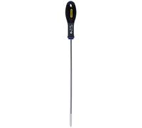 STANLEY 1-65-336 - Destornillador FatMax pozidriv pz1 x 250 mm