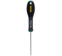 STANLEY 1-65-340 - Destornillador FatMax torx tt10 x 75 mm