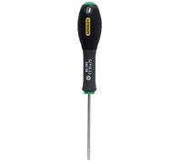 STANLEY 1-65-395 - Destornillador FatMax torx tt15 x 75 mm