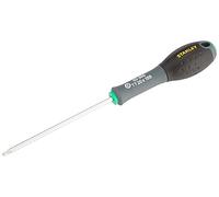 STANLEY 1-65-396 - Destornillador FatMax torx tt20 x 100 mm