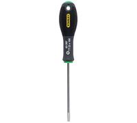 STANLEY 1-65-397 - Destornillador FatMax torx tt25 x 100 mm