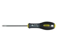 Stanley Destornillador FatMax 1-65-406 Phillips PH1 de 30 mm