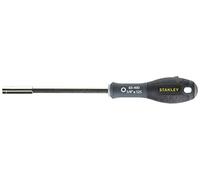 Stanley Adaptador 1-65-490 X 125 mm