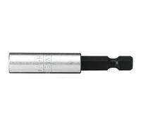 Stanley 1-68-732 soporte para puntas de destornillador 25,4 / 4 mm (1