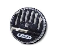 Stanley 1-68-737-7 puntas