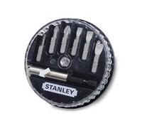 Stanley 1-68-737-7 puntas