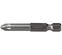 Stanley 1-68-926 - Larga Pz2 50mm x10