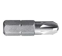 Stanley 1-68-953 - Pz3 25mm x25
