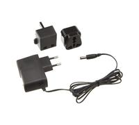 Stanley 1-77-127 - Cargador de reemplazo