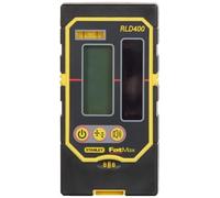 Stanley 1-77-133 - Detector rotatorios RLD400