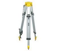 STANLEY 1-77-163 - TP1 tripode de aluminio standard