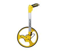 Stanley 1-77-174 - MW-40M Topómetro