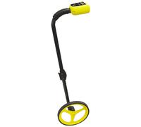 Stanley 1-77-176 - topómetro digital dmw30