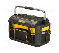 STANLEY 1-79-213 Bolsa