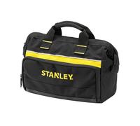 Stanley Bolsa de herramientas 1-93-330 30 x 25 x 13 cm Modelos surtidos 1 unidad
