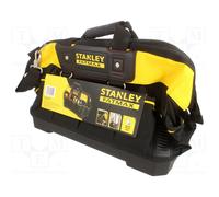 STANLEY 1-93-950 Bolsa
