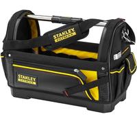 Stanley Caja de herramientas 1-93-951 plástico negro pieza pequeña
