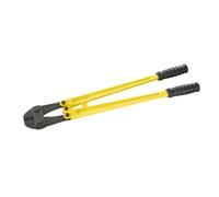 Stanley 1-95-567 - cortavarillas mango forjado 900mm / 36' * mango for