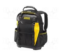 STANLEY 1-95-611 Mochila