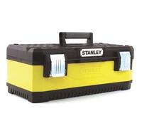 Stanley 1-95-613 - caja metálica amarilla 23'