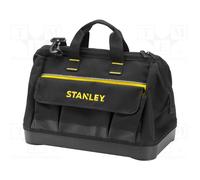 STANLEY 1-96-183 Bolsa
