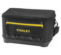 STANLEY 1-96-193 Bolsa