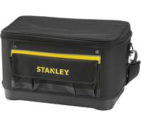 Stanley 1-96-193 Estuche de herramientas multiusos de 16"