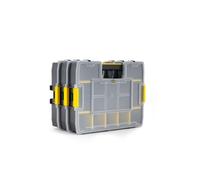 Stanley - Organizador SORTMASTER JUNIOR 1-97-483