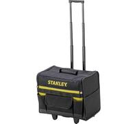 Stanley Maletín para herramientas 1-97-515 con ruedas