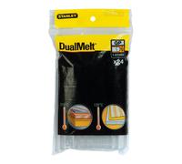 Stanley 1-gs10dt pegamento comestible