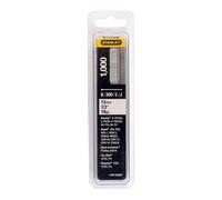 Stanley 1-swk-bn050t accesorio para pistola de clavos y grapadora surt