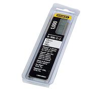 Stanley Clavo Brad 1-SWK-BN050T – 12 mm – 1000 u – Tipo J