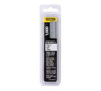 Stanley Clavos Brad 1-SWK-BN0625T 8/300 Tipo J 15 mm 1000 u