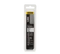 Stanley 1-swkbn075t - clavo/brad 8/300 / eipo j - 20mm - 1000 u.