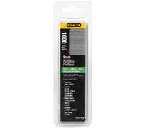 Stanley 1-swkbn1187t accesorio para pistola de clavos y grapadora surt