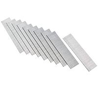 Stanley 1-swkbn1187t accesorio para pistola de clavos y grapadora surt
