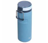 Stanley 10 12106 178 Thermal Bottle