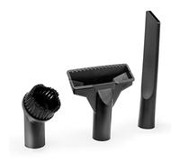 Stanley 13-3303 1 - Kit de Limpieza (1 1/4/3,2 cm)