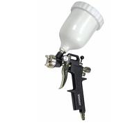 Stanley 160132xstn accesorio para compresor de aire pistola rociadora