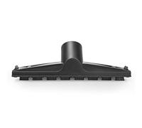 Stanley 19-1900 Boquilla universal para aspiradoras húmedas y secas con manguera de 1-7/8"