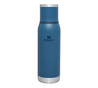 Stanley 1913 Adventure To-Go Botella Termica 0.75L - Abbys
