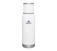 Stanley 1913 Adventure To-Go Botella Termica 0.75L - Polar
