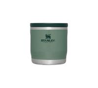 Stanley Fiambrera térmica Adventure To-Go 0,35L - 4 h caliente/4 h frío - Antifugas - Sin BPA