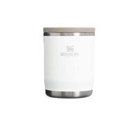 Stanley Fiambrera térmica Adventure To-Go 0,53L – 6h caliente/6h frío – Antifugas – Sin BPA – Frost