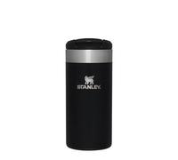 Stanley 1913 Aerolight Transit Termo Cafe 0.35L - Black Metallic