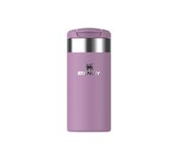 Stanley 1913 Aerolight Transit Termo Cafe para Llevar 0.35L - Lilac