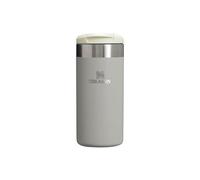 Stanley 1913 Aerolight Transit Termo Cafe para Llevar 0.35L - Ash