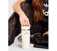 Stanley 1913 Cafe To Go 0.47L Travel Mug, Crema 0.47L